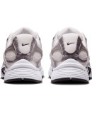 NIKE - M NIKE V5 RNR