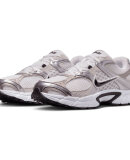 NIKE - M NIKE V5 RNR