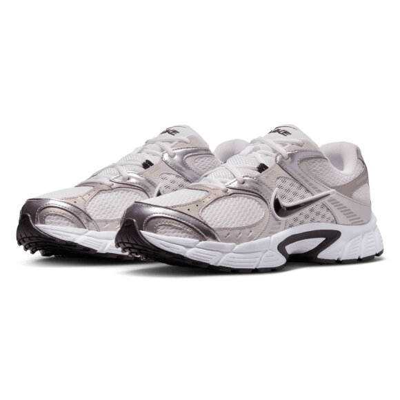 NIKE - M NIKE V5 RNR