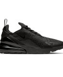 NIKE - M AIR MAX 270