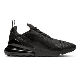 NIKE - M AIR MAX 270