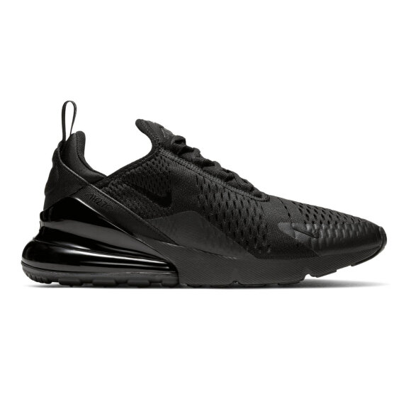 NIKE - M AIR MAX 270