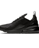 NIKE - M AIR MAX 270