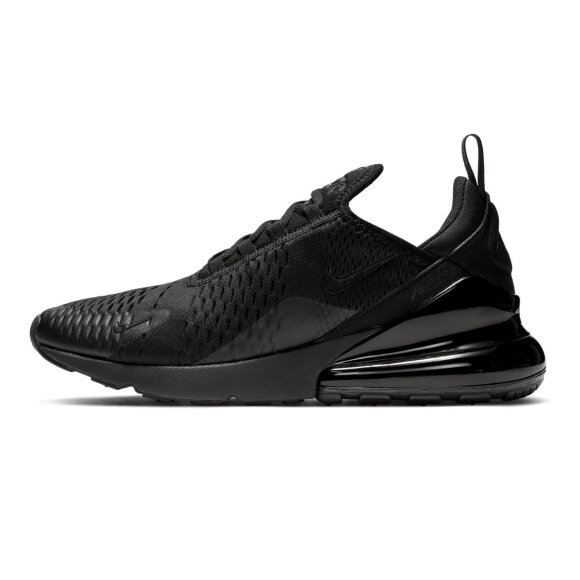 NIKE - M AIR MAX 270