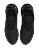 NIKE - M AIR MAX 270