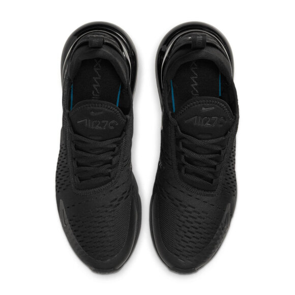 NIKE - M AIR MAX 270