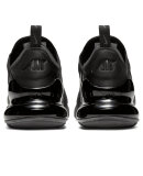 NIKE - M AIR MAX 270