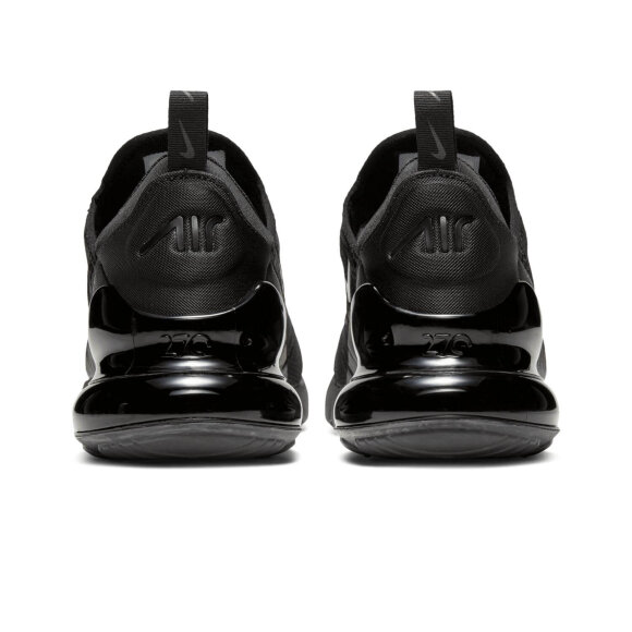 NIKE - M AIR MAX 270