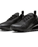 NIKE - M AIR MAX 270