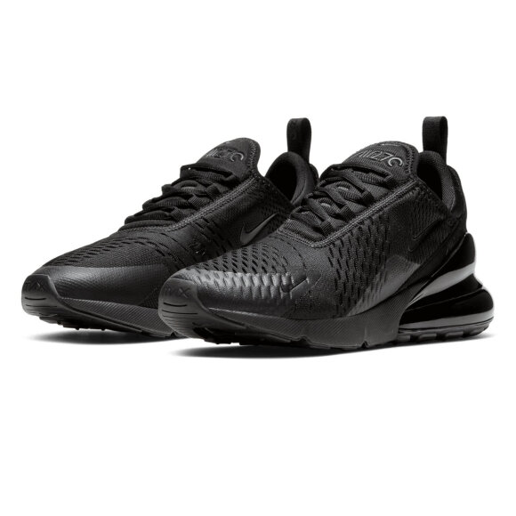 NIKE - M AIR MAX 270