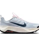 NIKE - M REACTX WILDHORSE 10