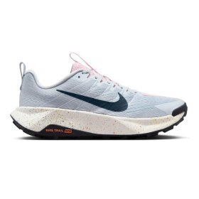 NIKE - M REACTX WILDHORSE 10