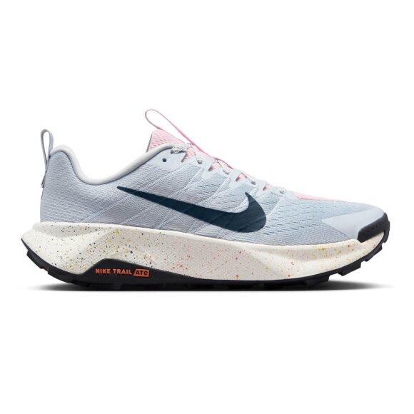 NIKE - M REACTX WILDHORSE 10