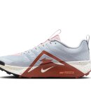 NIKE - M REACTX WILDHORSE 10