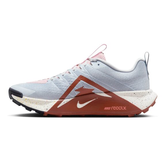 NIKE - M REACTX WILDHORSE 10