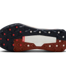 NIKE - M REACTX WILDHORSE 10