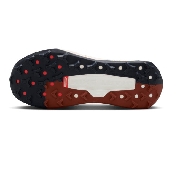NIKE - M REACTX WILDHORSE 10