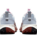 NIKE - M REACTX WILDHORSE 10