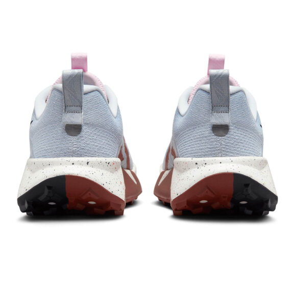 NIKE - M REACTX WILDHORSE 10