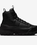 NIKE - W BLAZER ROAM MID