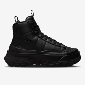 NIKE - W BLAZER ROAM MID