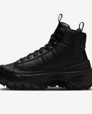 NIKE - W BLAZER ROAM MID
