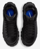 NIKE - W BLAZER ROAM MID