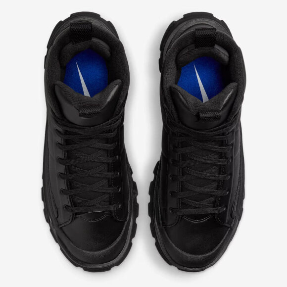 NIKE - W BLAZER ROAM MID
