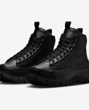 NIKE - W BLAZER ROAM MID