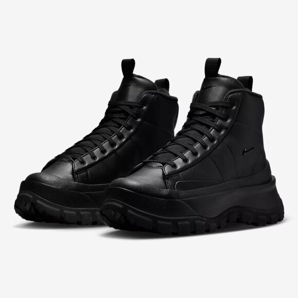 NIKE - W BLAZER ROAM MID