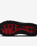NIKE - W BLAZER ROAM MID
