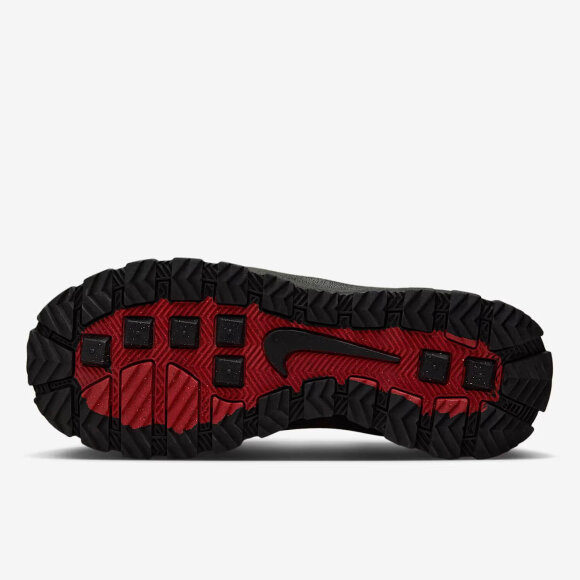 NIKE - W BLAZER ROAM MID