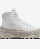 NIKE - W BLAZER ROAM MID