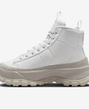 NIKE - W BLAZER ROAM MID