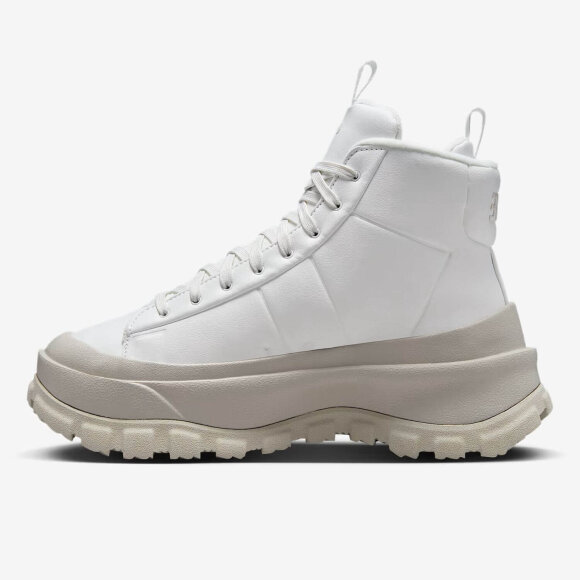 NIKE - W BLAZER ROAM MID