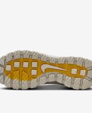 NIKE - W BLAZER ROAM MID