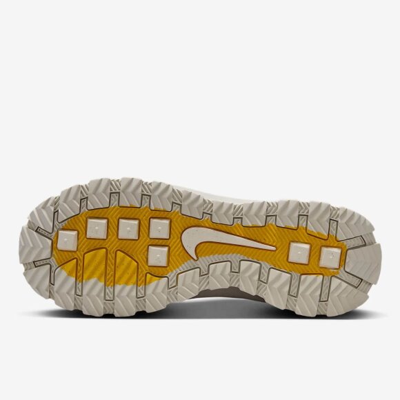NIKE - W BLAZER ROAM MID