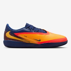 NIKE - U PHANTOM  LOW ACAD IC