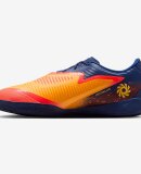 NIKE - U PHANTOM  LOW ACAD IC