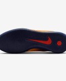 NIKE - U PHANTOM  LOW ACAD IC