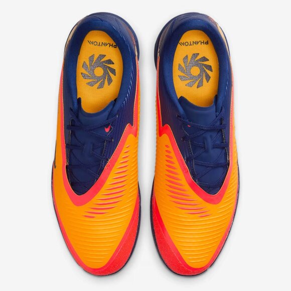 NIKE - U PHANTOM  LOW ACAD IC