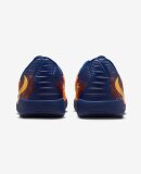 NIKE - U PHANTOM  LOW ACAD IC