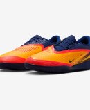 NIKE - U PHANTOM  LOW ACAD IC
