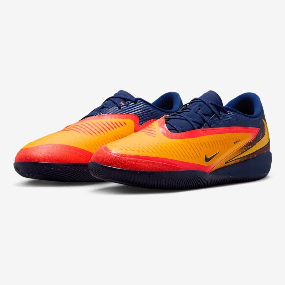 NIKE - U PHANTOM  LOW ACAD IC