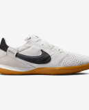 NIKE - U STREETGATO