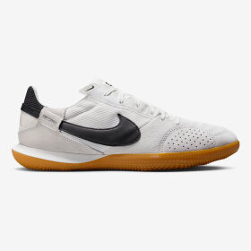 NIKE - U STREETGATO