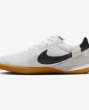 NIKE - U STREETGATO