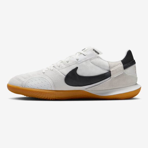 NIKE - U STREETGATO