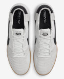 NIKE - U STREETGATO