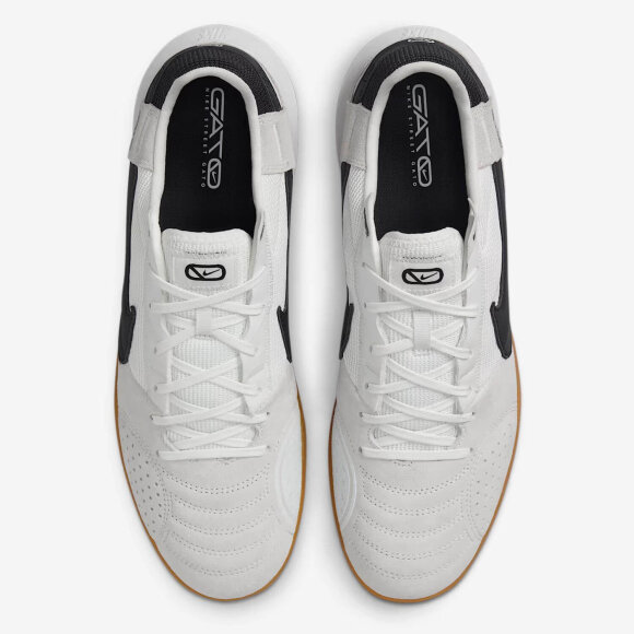 NIKE - U STREETGATO